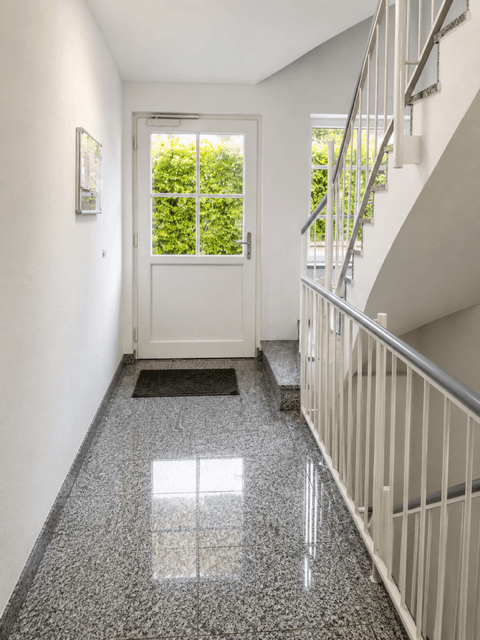 3 bedroom flat for sale, 103 m², München, Bavaria 3 bedroom flat for sale, 103 m², München, Bavaria