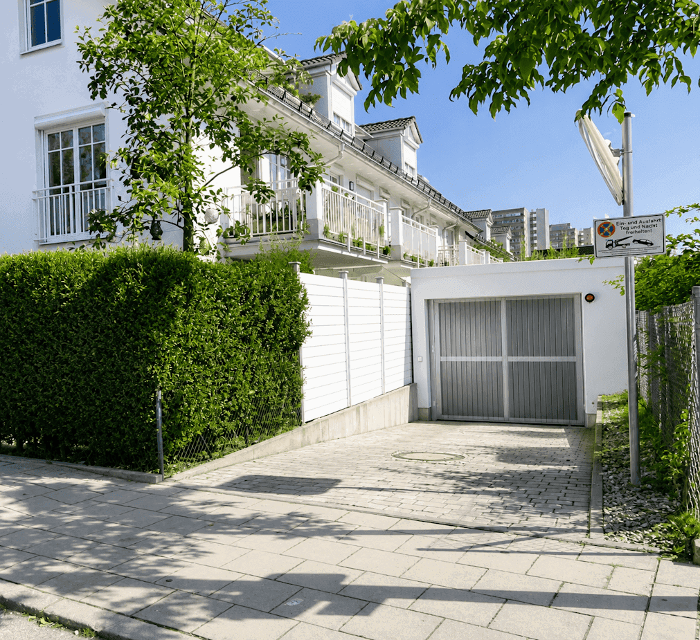 3 bedroom flat for sale, 103 m², München, Bavaria 3 bedroom flat for sale, 103 m², München, Bavaria