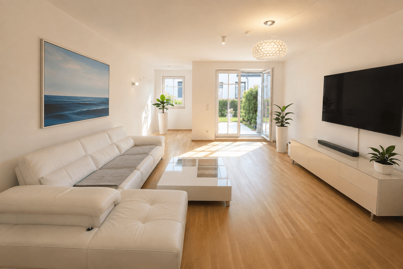 3 bedroom flat for sale, 103 m², München, Bavaria 3 bedroom flat for sale, 103 m², München, Bavaria