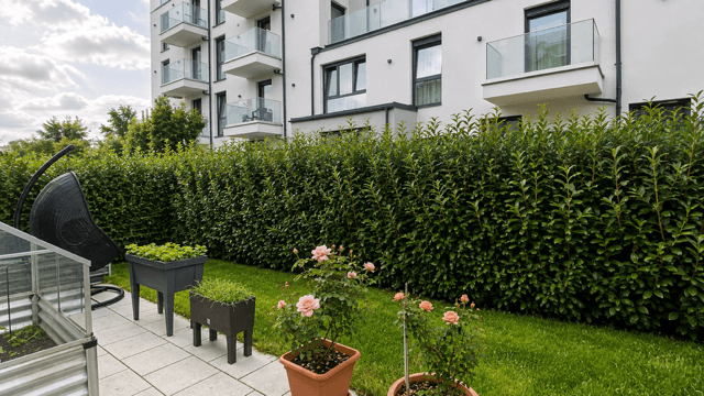 3 bedroom flat for sale, 103 m², München, Bavaria 3 bedroom flat for sale, 103 m², München, Bavaria