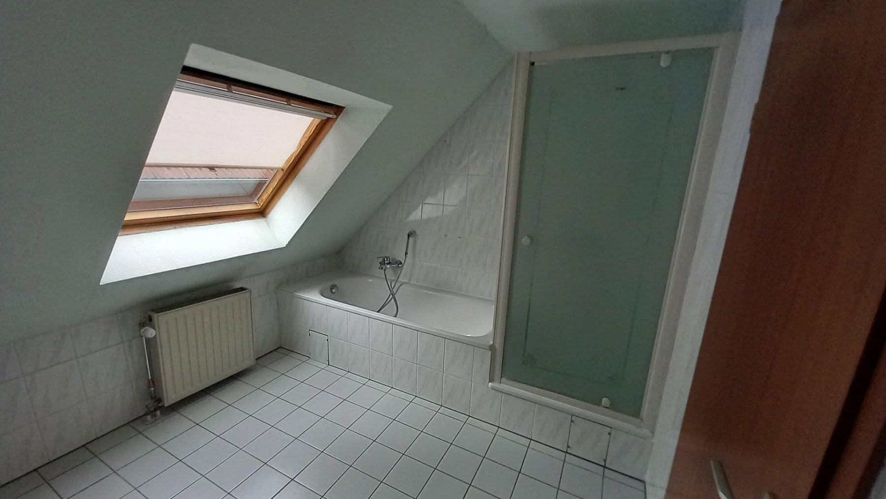 house for sale, 120 m², Frechen, North Rhine-Westphalia house for sale, 120 m², Frechen, North Rhine-Westphalia