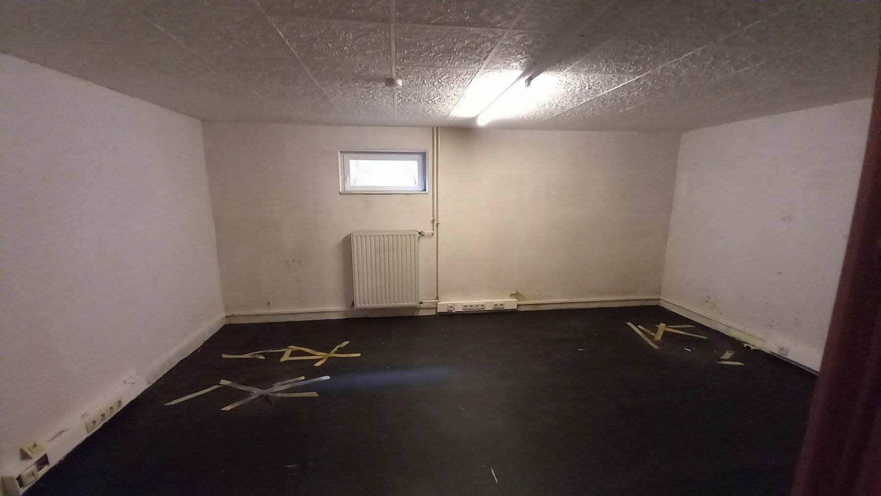 house for sale, 120 m², Frechen, North Rhine-Westphalia house for sale, 120 m², Frechen, North Rhine-Westphalia
