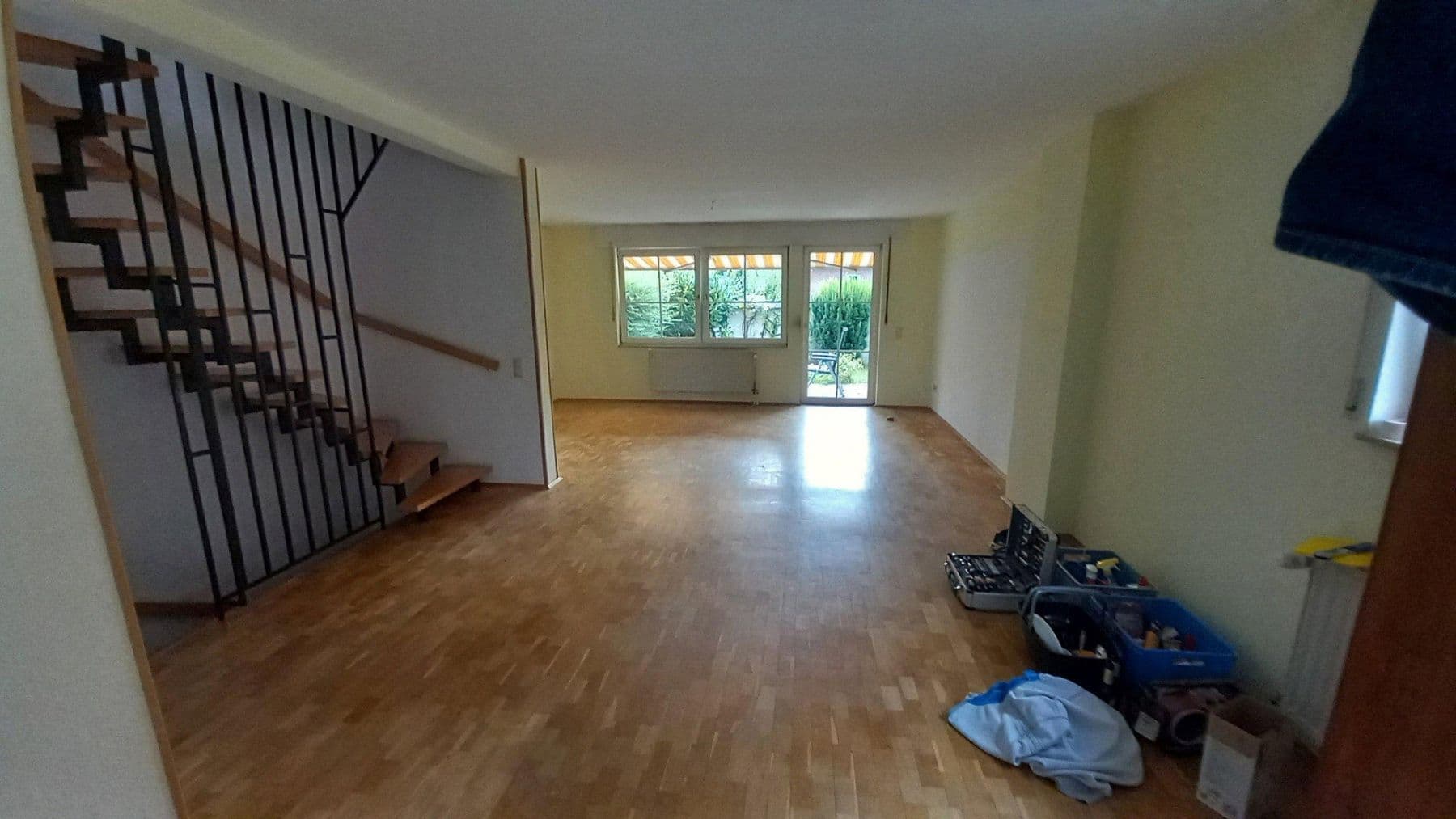 house for sale, 120 m², Frechen, North Rhine-Westphalia house for sale, 120 m², Frechen, North Rhine-Westphalia