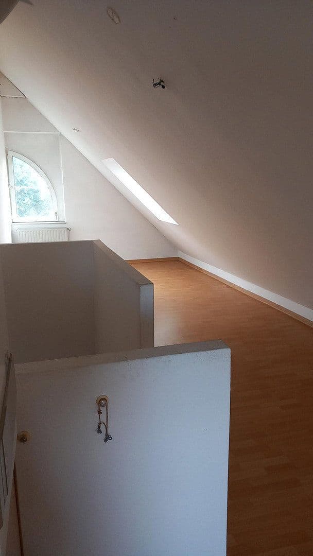 house for sale, 120 m², Frechen, North Rhine-Westphalia house for sale, 120 m², Frechen, North Rhine-Westphalia