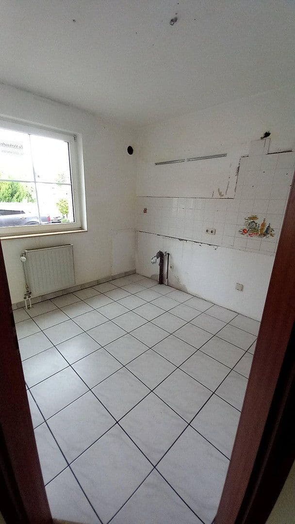 house for sale, 120 m², Frechen, North Rhine-Westphalia house for sale, 120 m², Frechen, North Rhine-Westphalia