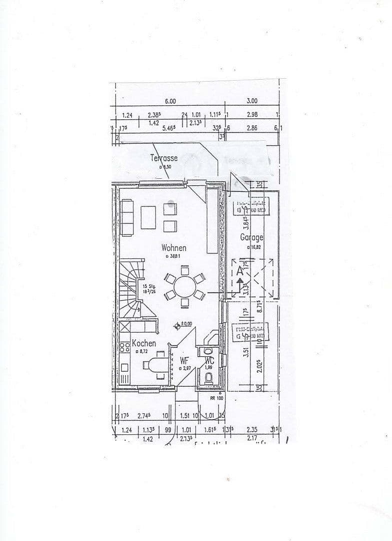 house for sale, 120 m², Frechen, North Rhine-Westphalia house for sale, 120 m², Frechen, North Rhine-Westphalia