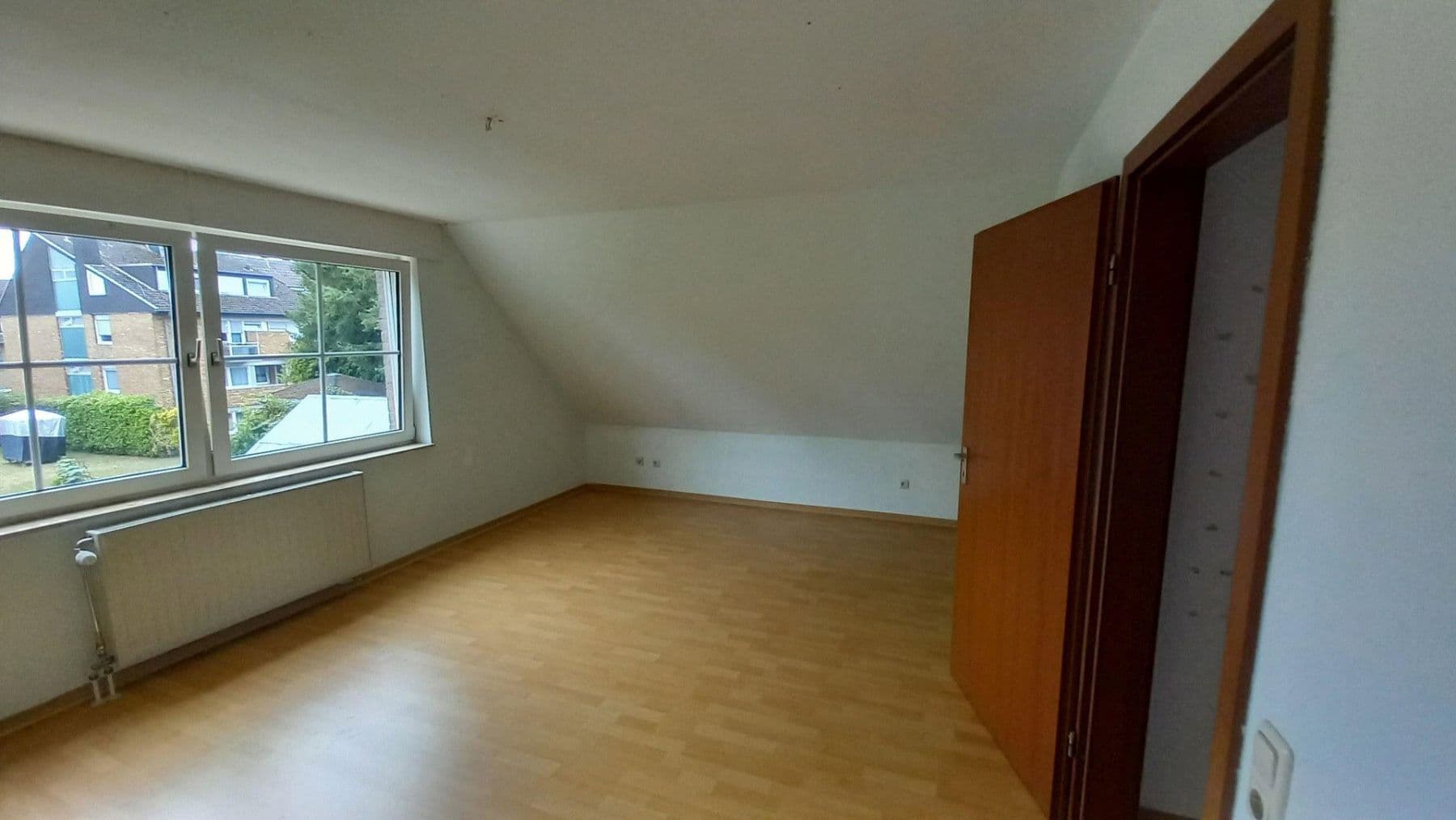 house for sale, 120 m², Frechen, North Rhine-Westphalia house for sale, 120 m², Frechen, North Rhine-Westphalia