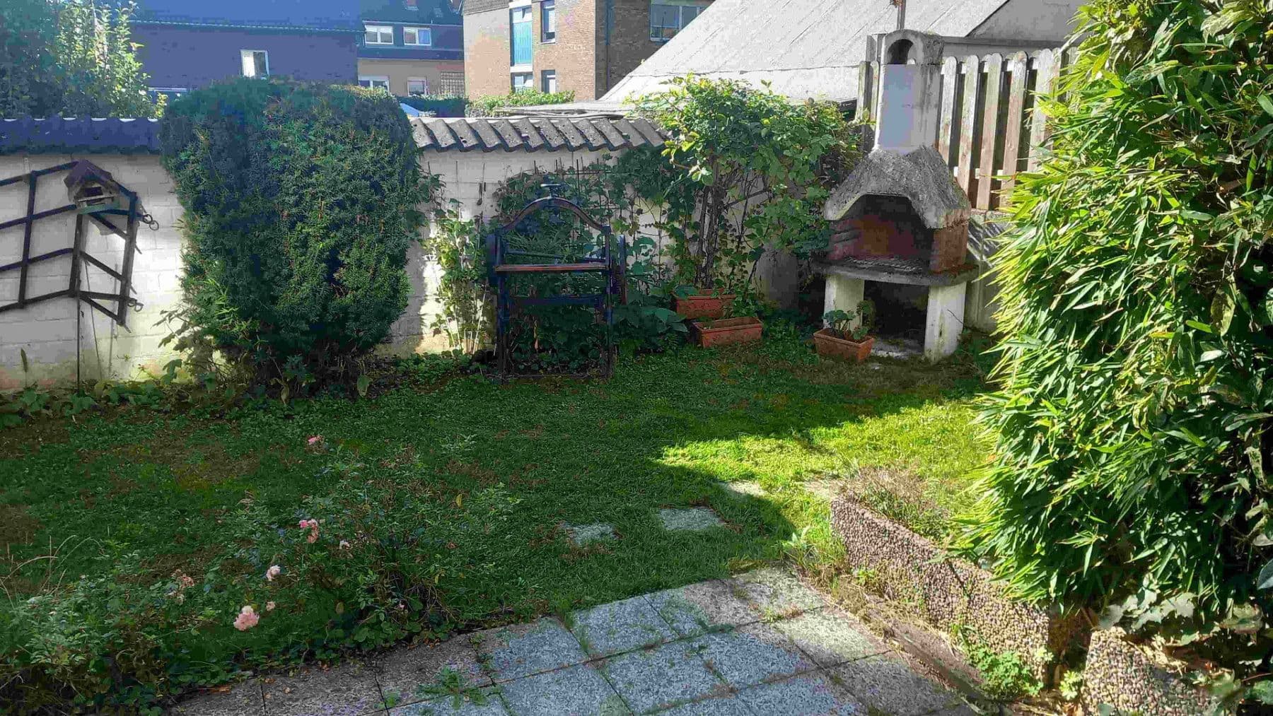 house for sale, 120 m², Frechen, North Rhine-Westphalia house for sale, 120 m², Frechen, North Rhine-Westphalia