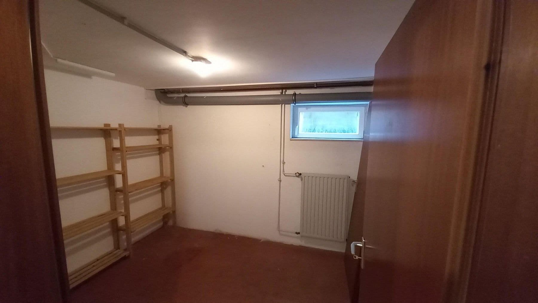 house for sale, 120 m², Frechen, North Rhine-Westphalia house for sale, 120 m², Frechen, North Rhine-Westphalia
