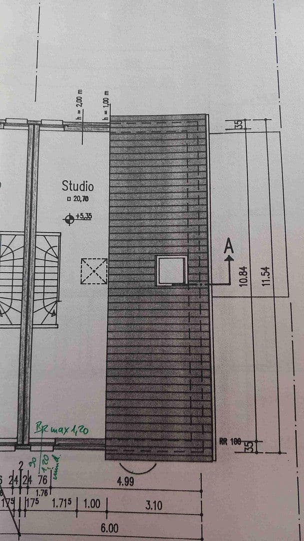 house for sale, 120 m², Frechen, North Rhine-Westphalia house for sale, 120 m², Frechen, North Rhine-Westphalia