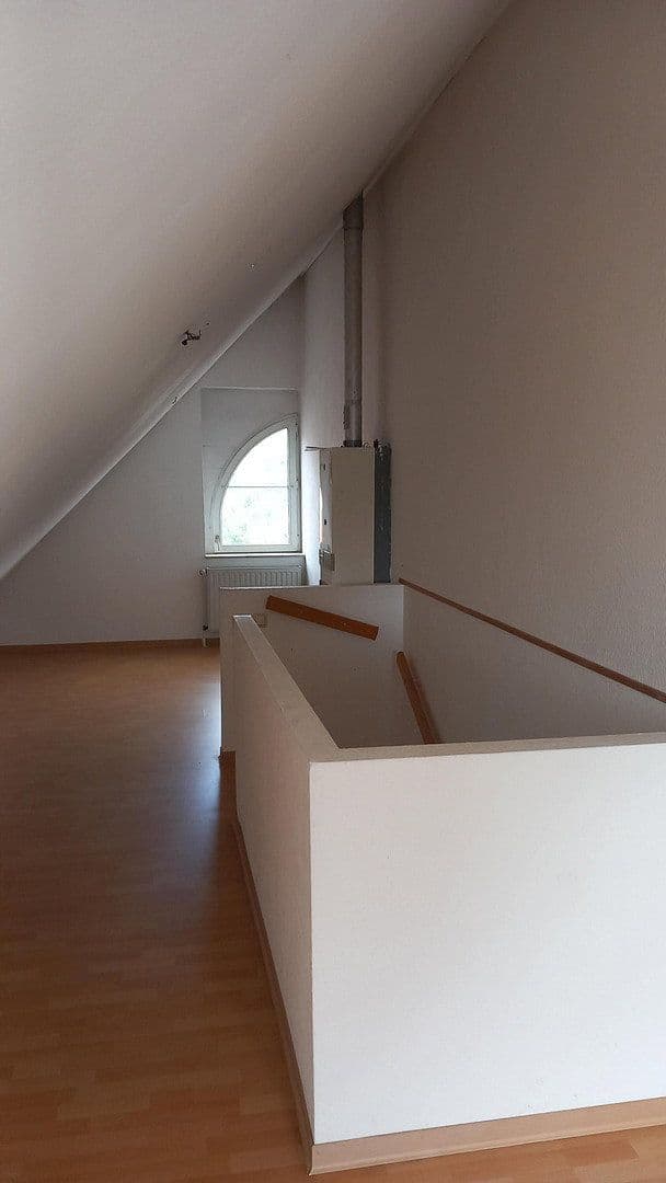 house for sale, 120 m², Frechen, North Rhine-Westphalia house for sale, 120 m², Frechen, North Rhine-Westphalia