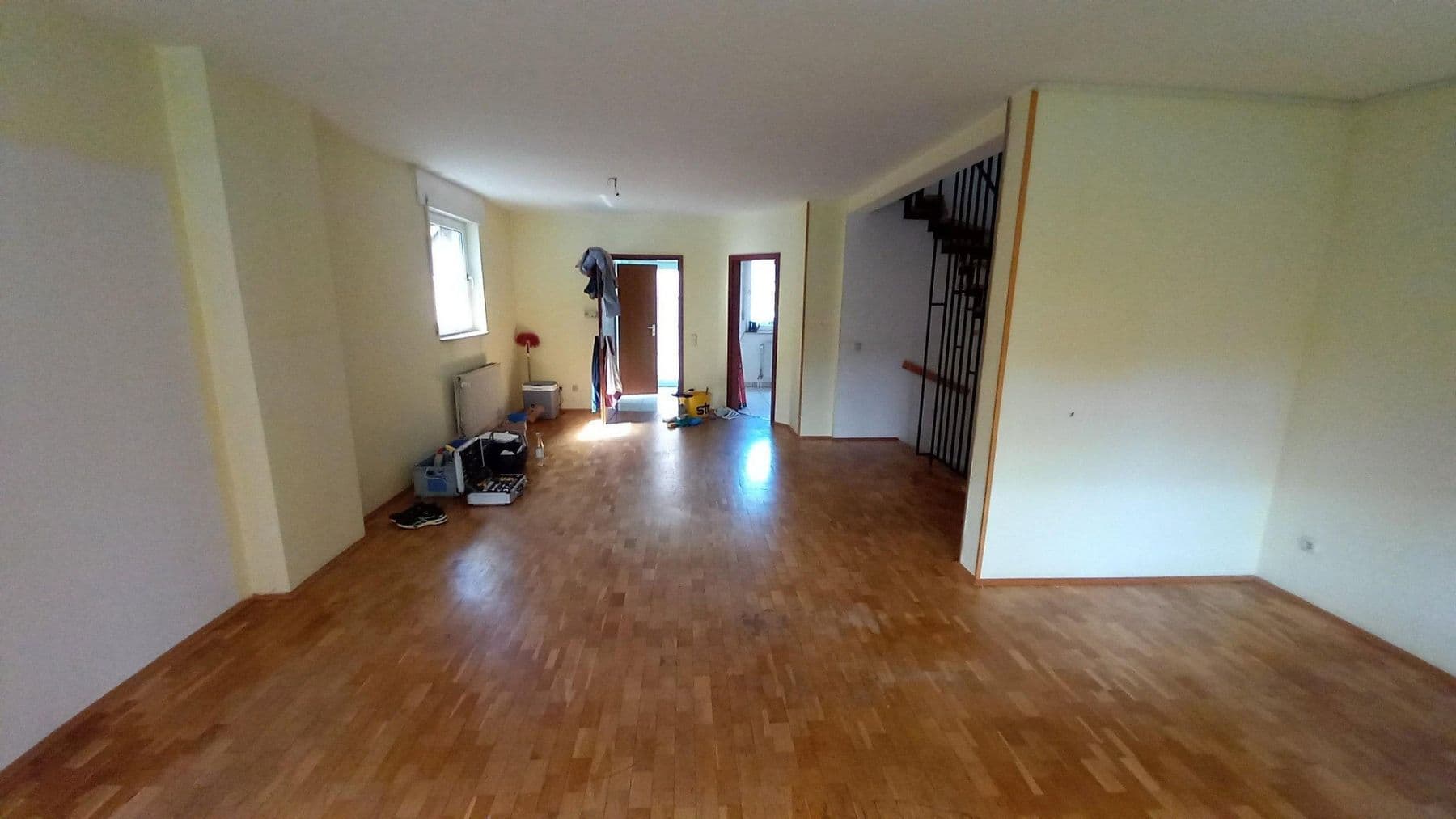 house for sale, 120 m², Frechen, North Rhine-Westphalia house for sale, 120 m², Frechen, North Rhine-Westphalia