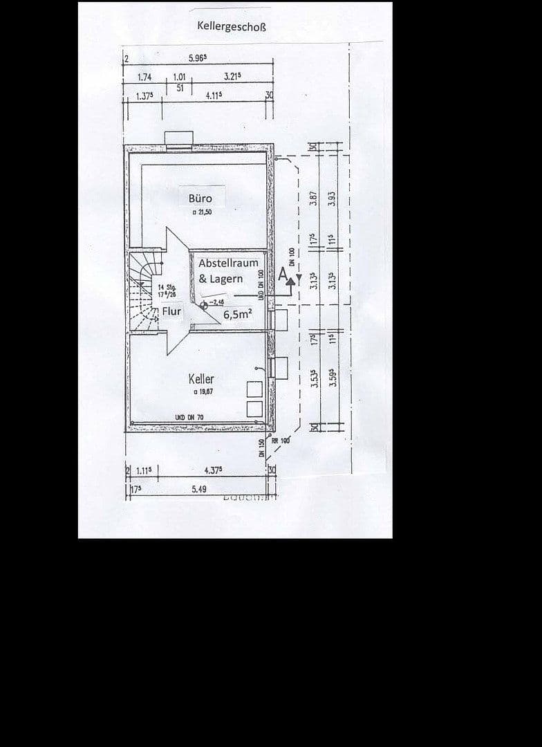 house for sale, 120 m², Frechen, North Rhine-Westphalia house for sale, 120 m², Frechen, North Rhine-Westphalia