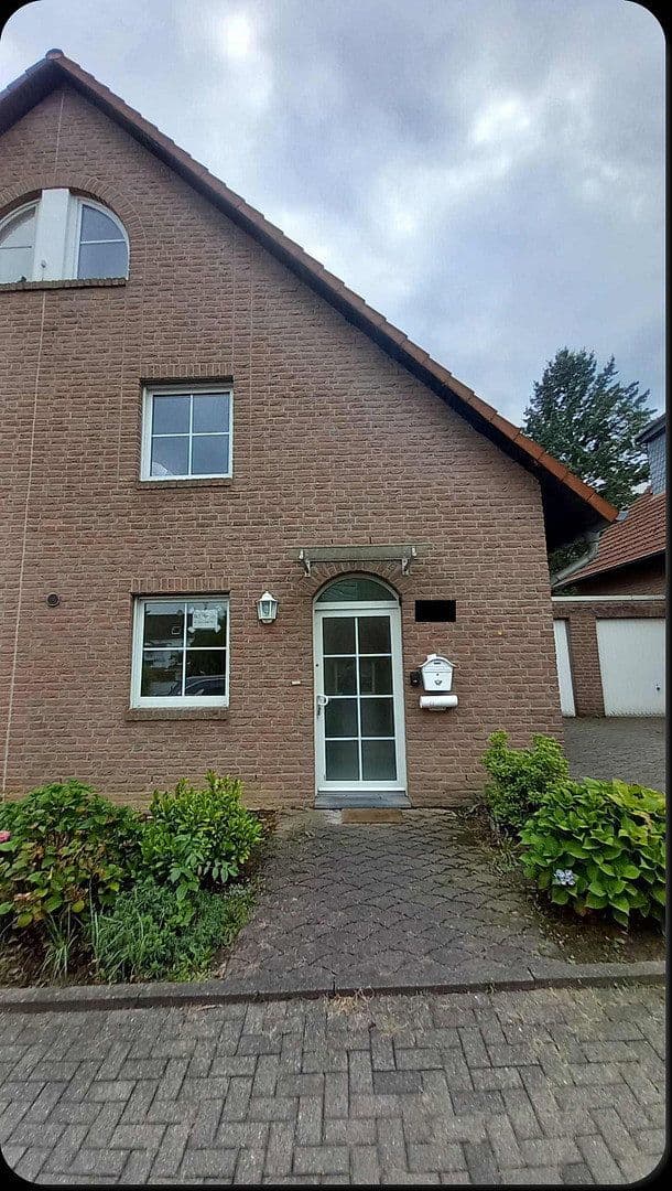 house for sale, 120 m², Frechen, North Rhine-Westphalia house for sale, 120 m², Frechen, North Rhine-Westphalia
