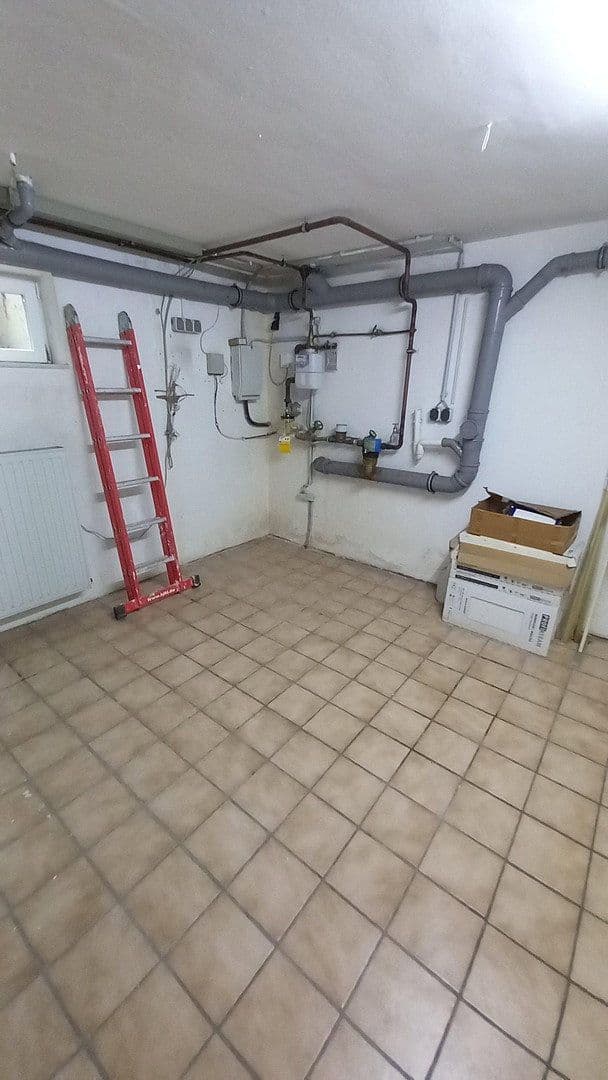 house for sale, 120 m², Frechen, North Rhine-Westphalia house for sale, 120 m², Frechen, North Rhine-Westphalia