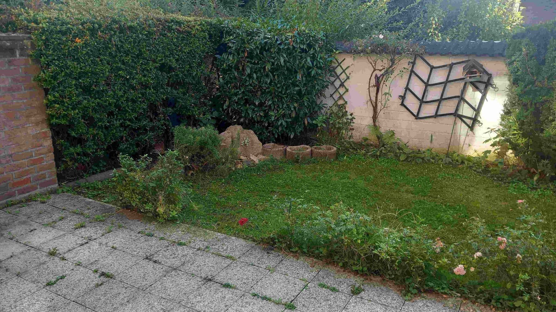 house for sale, 120 m², Frechen, North Rhine-Westphalia house for sale, 120 m², Frechen, North Rhine-Westphalia
