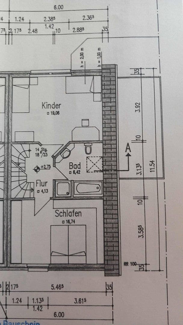 house for sale, 120 m², Frechen, North Rhine-Westphalia house for sale, 120 m², Frechen, North Rhine-Westphalia