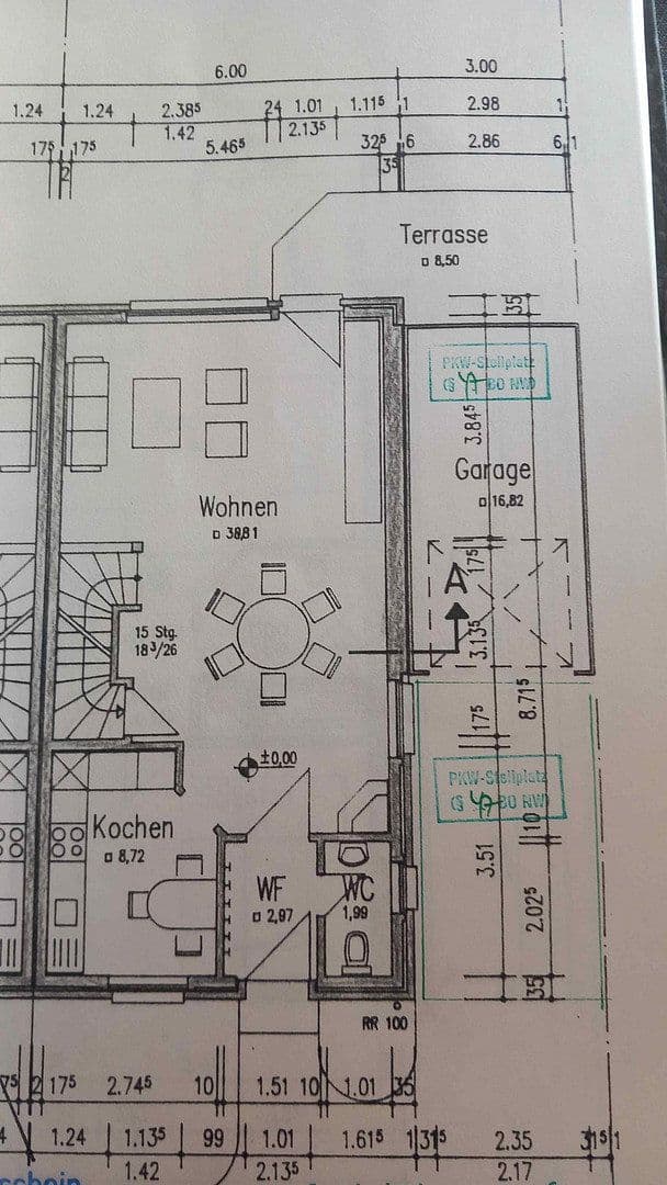 house for sale, 120 m², Frechen, North Rhine-Westphalia house for sale, 120 m², Frechen, North Rhine-Westphalia