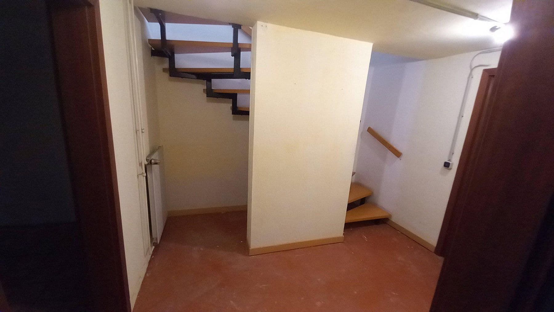 house for sale, 120 m², Frechen, North Rhine-Westphalia house for sale, 120 m², Frechen, North Rhine-Westphalia