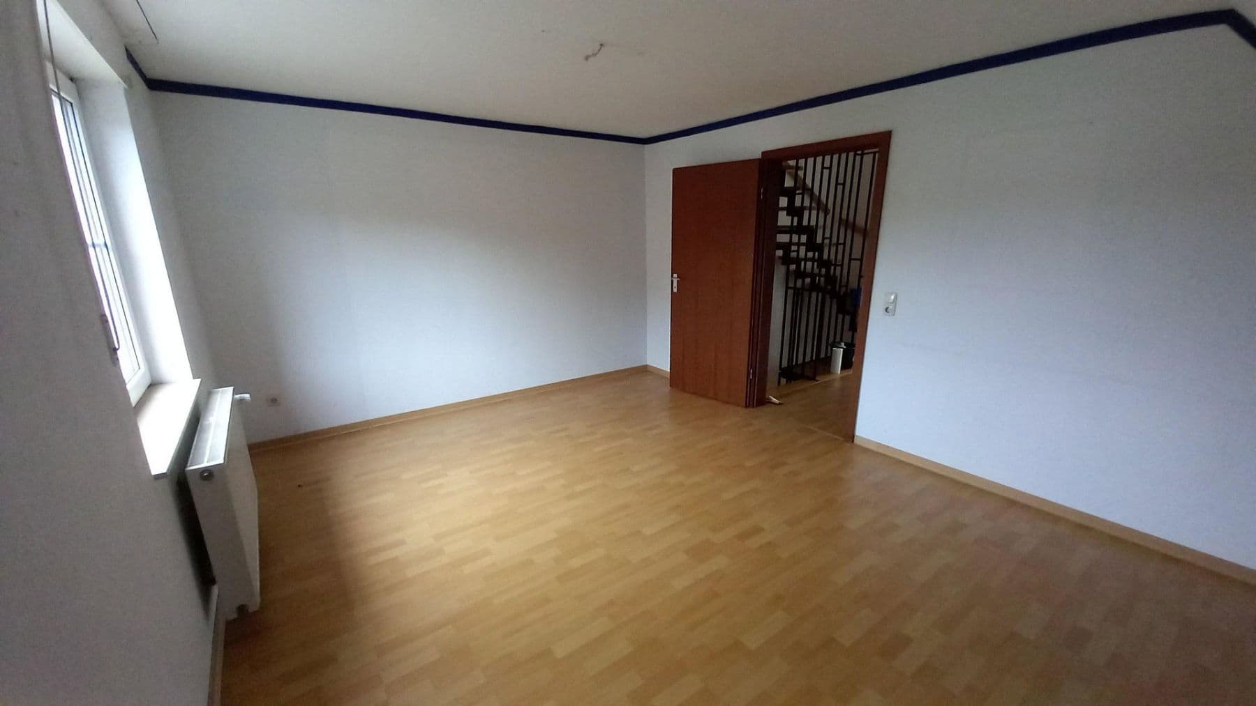house for sale, 120 m², Frechen, North Rhine-Westphalia house for sale, 120 m², Frechen, North Rhine-Westphalia