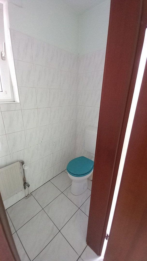 house for sale, 120 m², Frechen, North Rhine-Westphalia house for sale, 120 m², Frechen, North Rhine-Westphalia