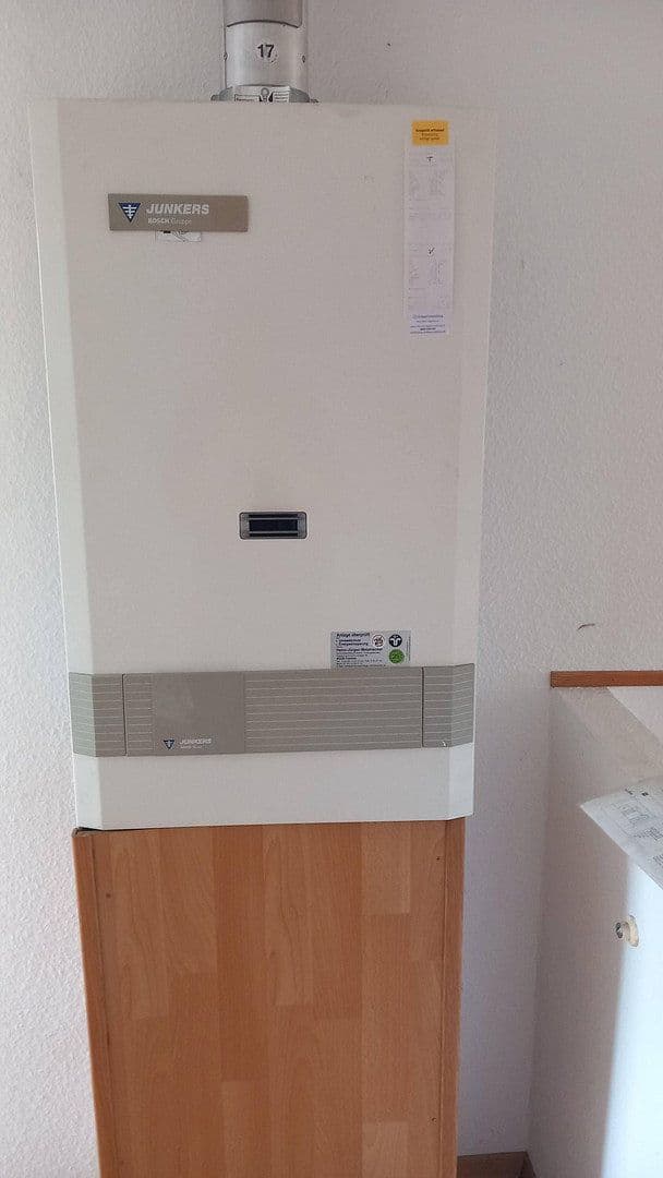 house for sale, 120 m², Frechen, North Rhine-Westphalia house for sale, 120 m², Frechen, North Rhine-Westphalia