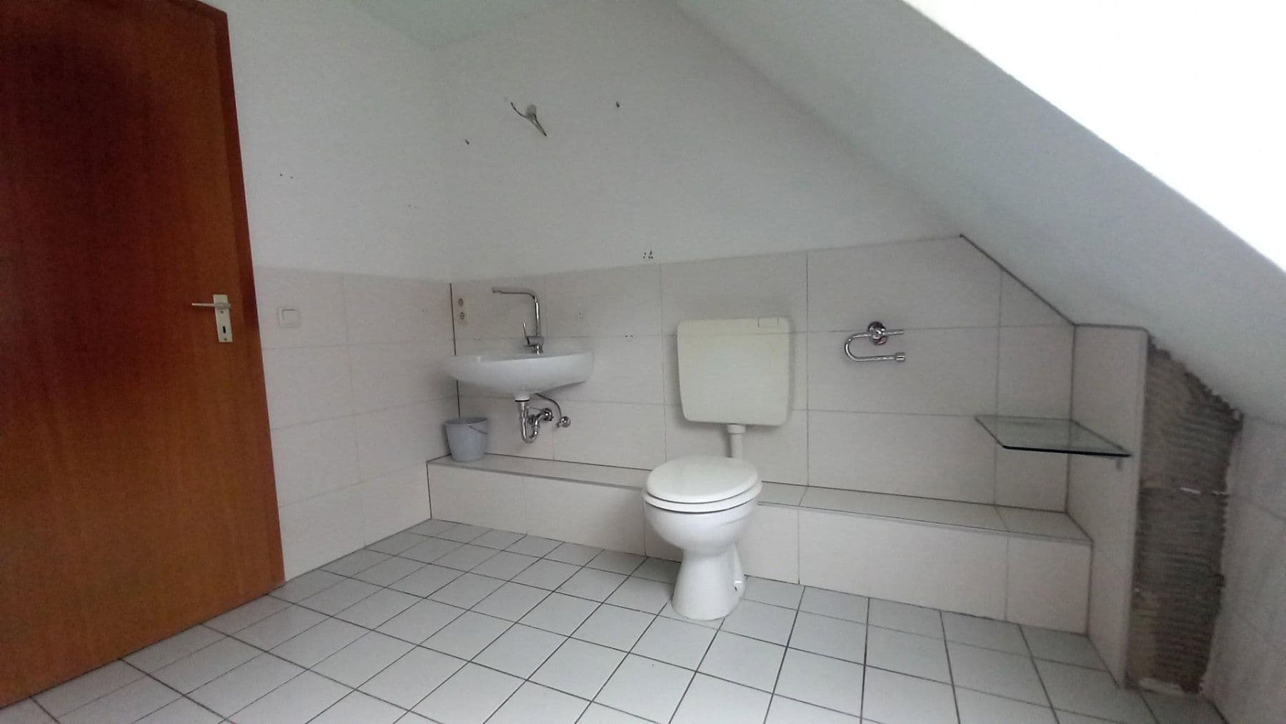 house for sale, 120 m², Frechen, North Rhine-Westphalia house for sale, 120 m², Frechen, North Rhine-Westphalia