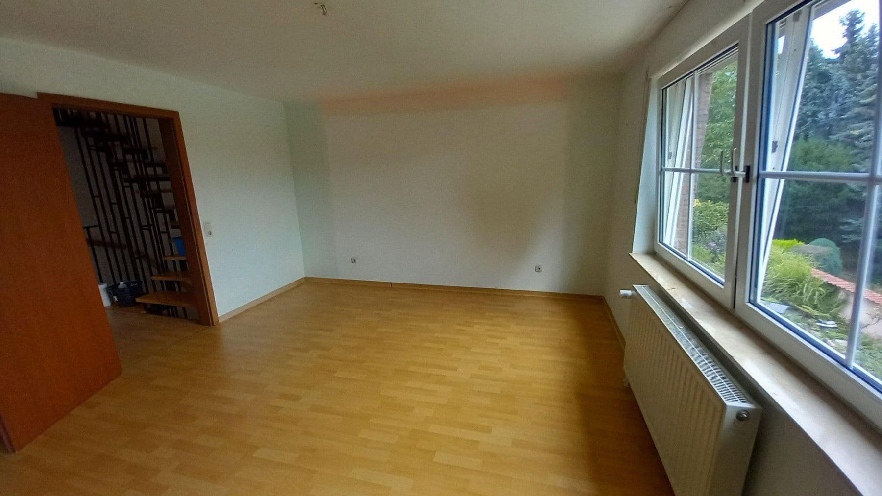 house for sale, 120 m², Frechen, North Rhine-Westphalia house for sale, 120 m², Frechen, North Rhine-Westphalia