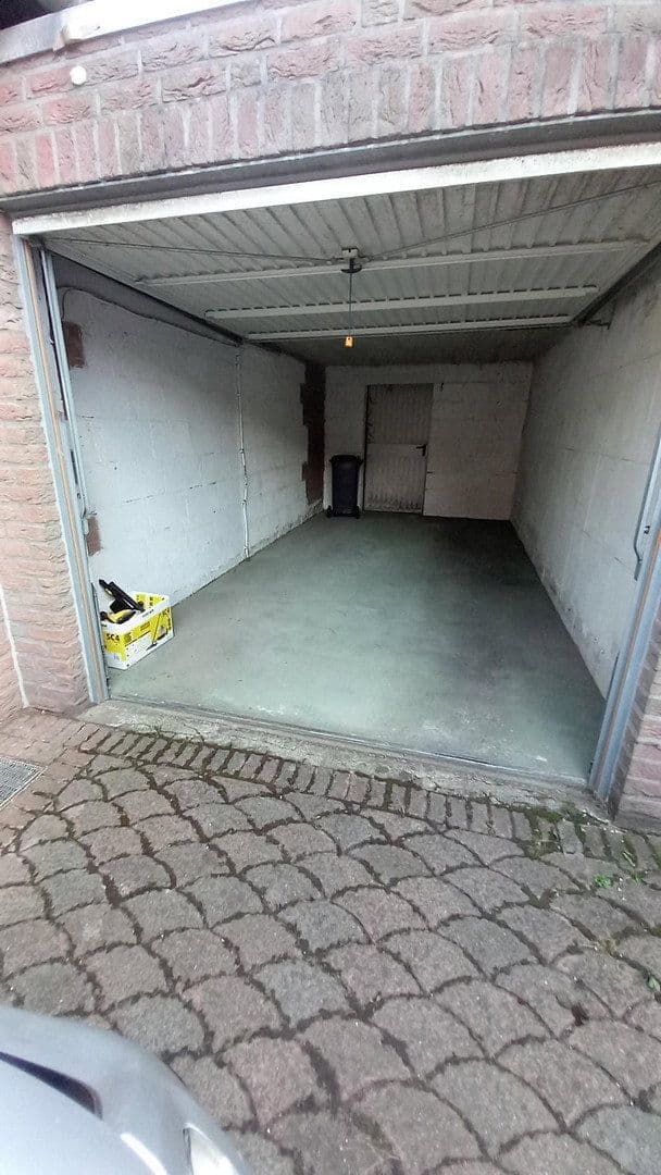house for sale, 120 m², Frechen, North Rhine-Westphalia house for sale, 120 m², Frechen, North Rhine-Westphalia