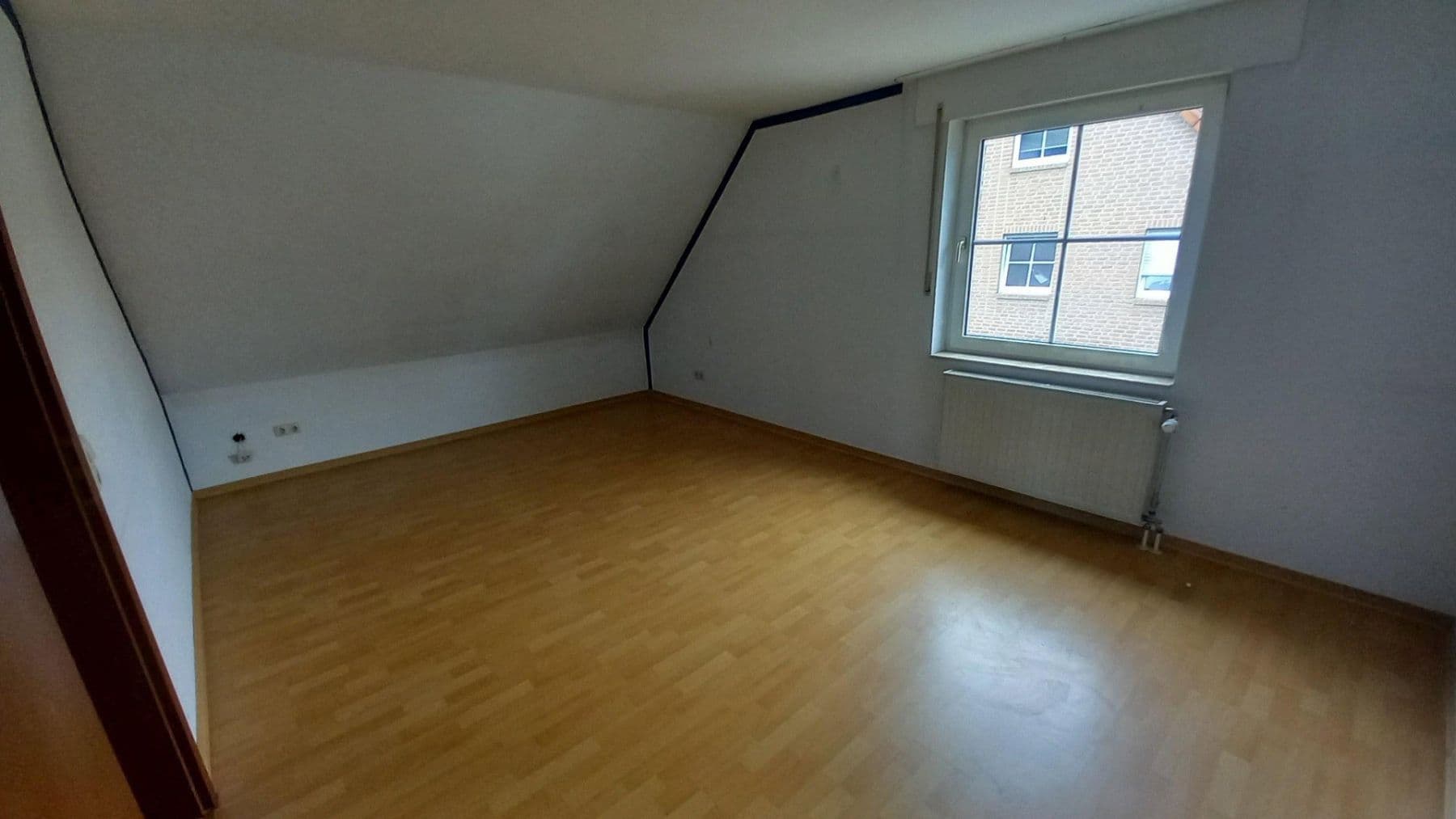 house for sale, 120 m², Frechen, North Rhine-Westphalia house for sale, 120 m², Frechen, North Rhine-Westphalia
