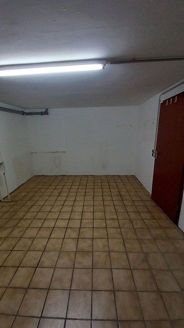 house for sale, 120 m², Frechen, North Rhine-Westphalia house for sale, 120 m², Frechen, North Rhine-Westphalia