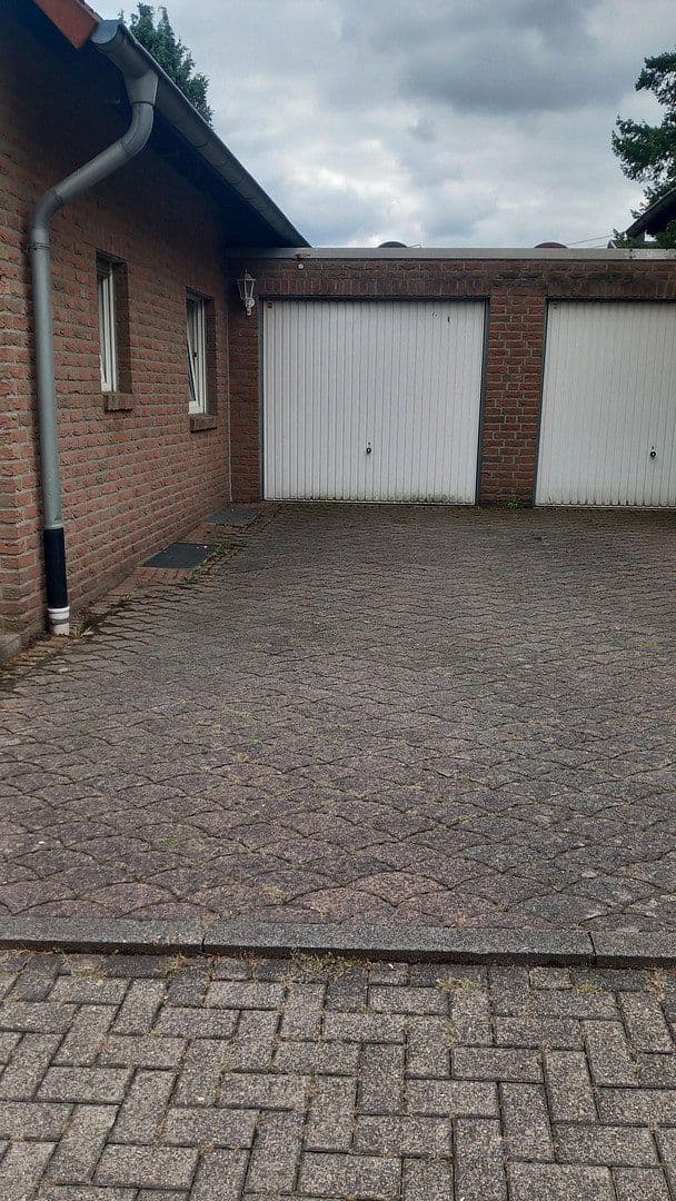 house for sale, 120 m², Frechen, North Rhine-Westphalia house for sale, 120 m², Frechen, North Rhine-Westphalia