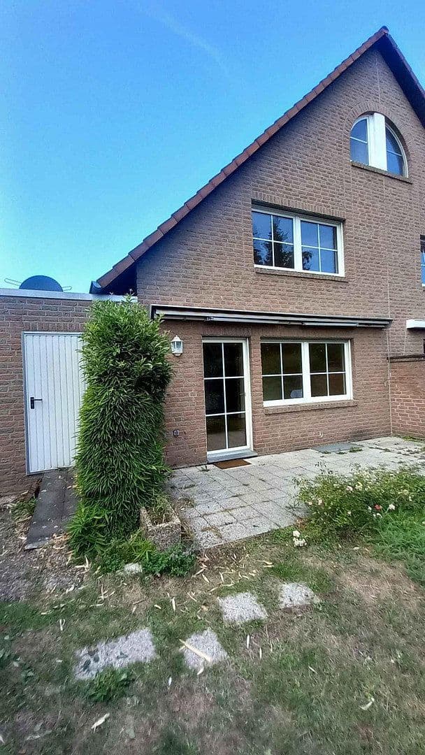 house for sale, 120 m², Frechen, North Rhine-Westphalia house for sale, 120 m², Frechen, North Rhine-Westphalia