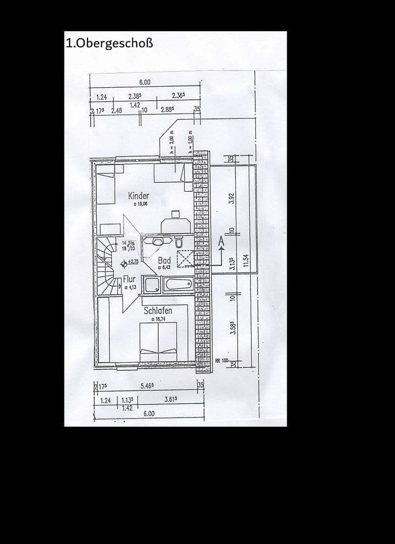 house for sale, 120 m², Frechen, North Rhine-Westphalia house for sale, 120 m², Frechen, North Rhine-Westphalia