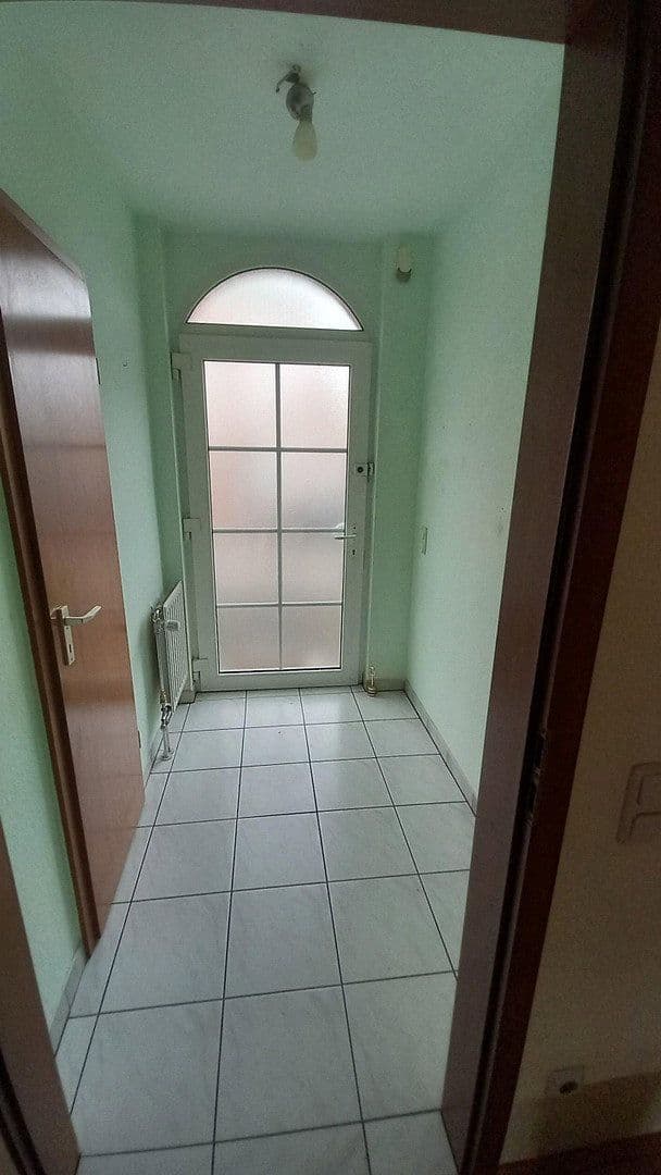 house for sale, 120 m², Frechen, North Rhine-Westphalia house for sale, 120 m², Frechen, North Rhine-Westphalia