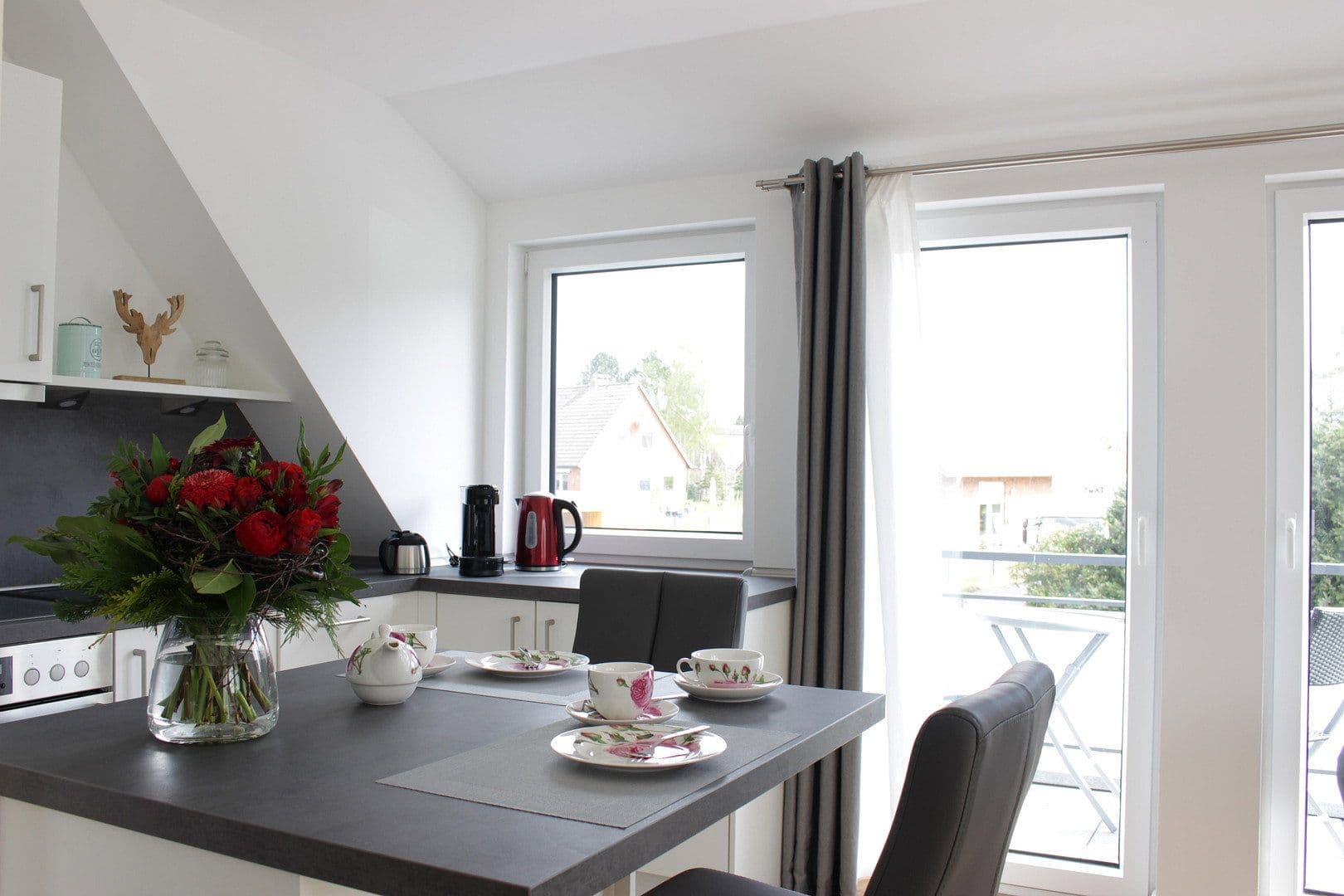 1 bedroom flat for sale, 30 m², Lehmkuhle 1, Undeloh, Lower Saxony 1 bedroom flat for sale, 30 m², Lehmkuhle 1, Undeloh, Lower Saxony