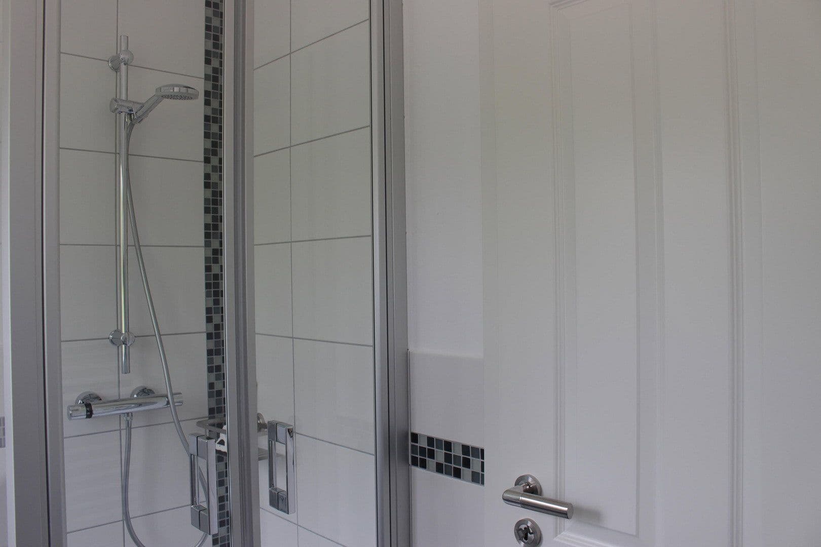 1 bedroom flat for sale, 30 m², Lehmkuhle 1, Undeloh, Lower Saxony 1 bedroom flat for sale, 30 m², Lehmkuhle 1, Undeloh, Lower Saxony