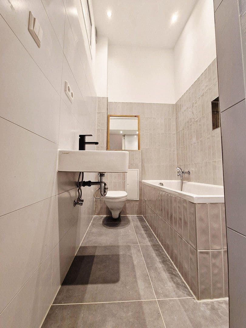 5 bedroom flat for sale, 130 m², Berlin, Berlin 5 bedroom flat for sale, 130 m², Berlin, Berlin
