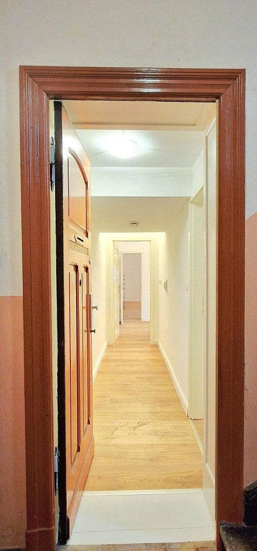 5 bedroom flat for sale, 130 m², Berlin, Berlin 5 bedroom flat for sale, 130 m², Berlin, Berlin