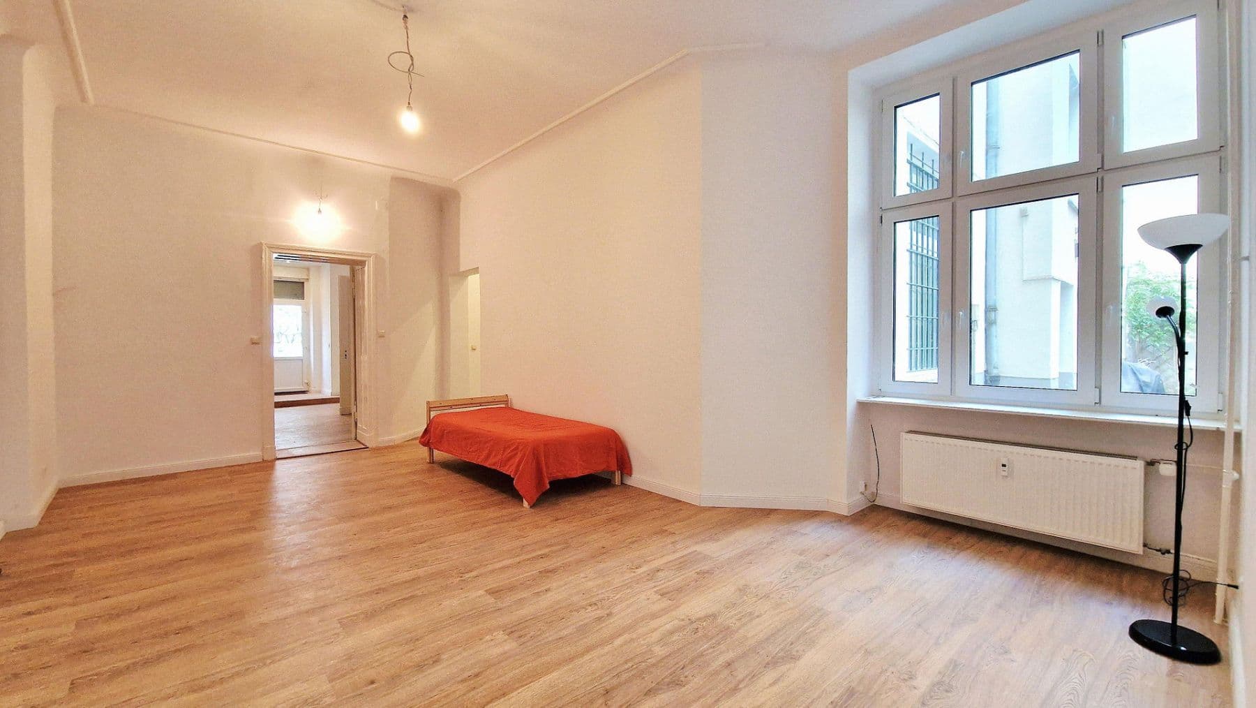 5 bedroom flat for sale, 130 m², Berlin, Berlin 5 bedroom flat for sale, 130 m², Berlin, Berlin