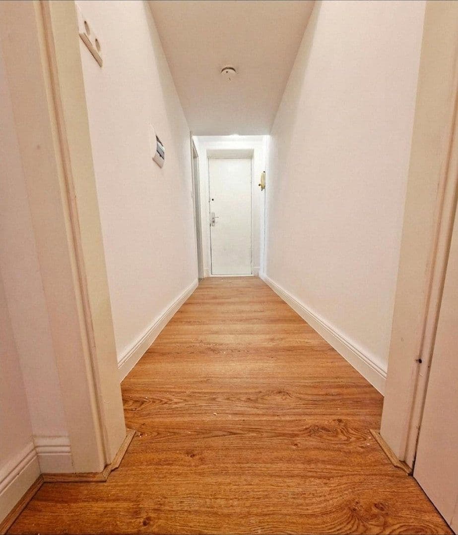 5 bedroom flat for sale, 130 m², Berlin, Berlin 5 bedroom flat for sale, 130 m², Berlin, Berlin