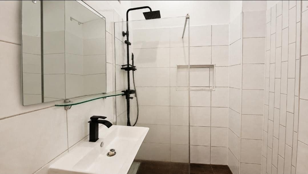 5 bedroom flat for sale, 130 m², Berlin, Berlin 5 bedroom flat for sale, 130 m², Berlin, Berlin