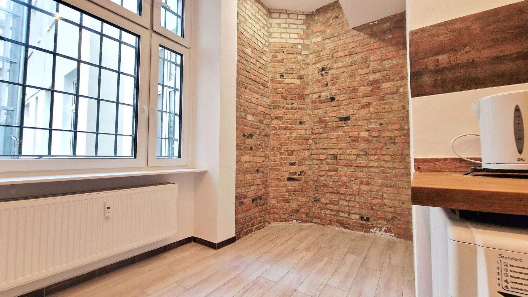 5 bedroom flat for sale, 130 m², Berlin, Berlin 5 bedroom flat for sale, 130 m², Berlin, Berlin