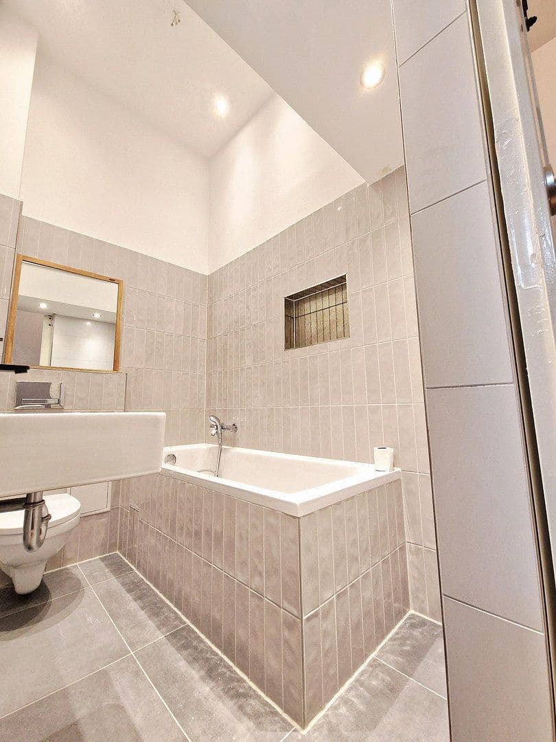 5 bedroom flat for sale, 130 m², Berlin, Berlin 5 bedroom flat for sale, 130 m², Berlin, Berlin