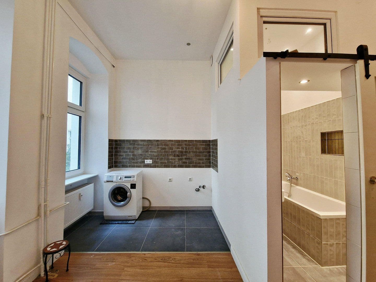 5 bedroom flat for sale, 130 m², Berlin, Berlin 5 bedroom flat for sale, 130 m², Berlin, Berlin