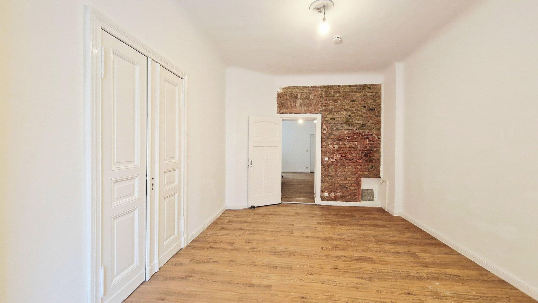 5 bedroom flat for sale, 130 m², Berlin, Berlin 5 bedroom flat for sale, 130 m², Berlin, Berlin