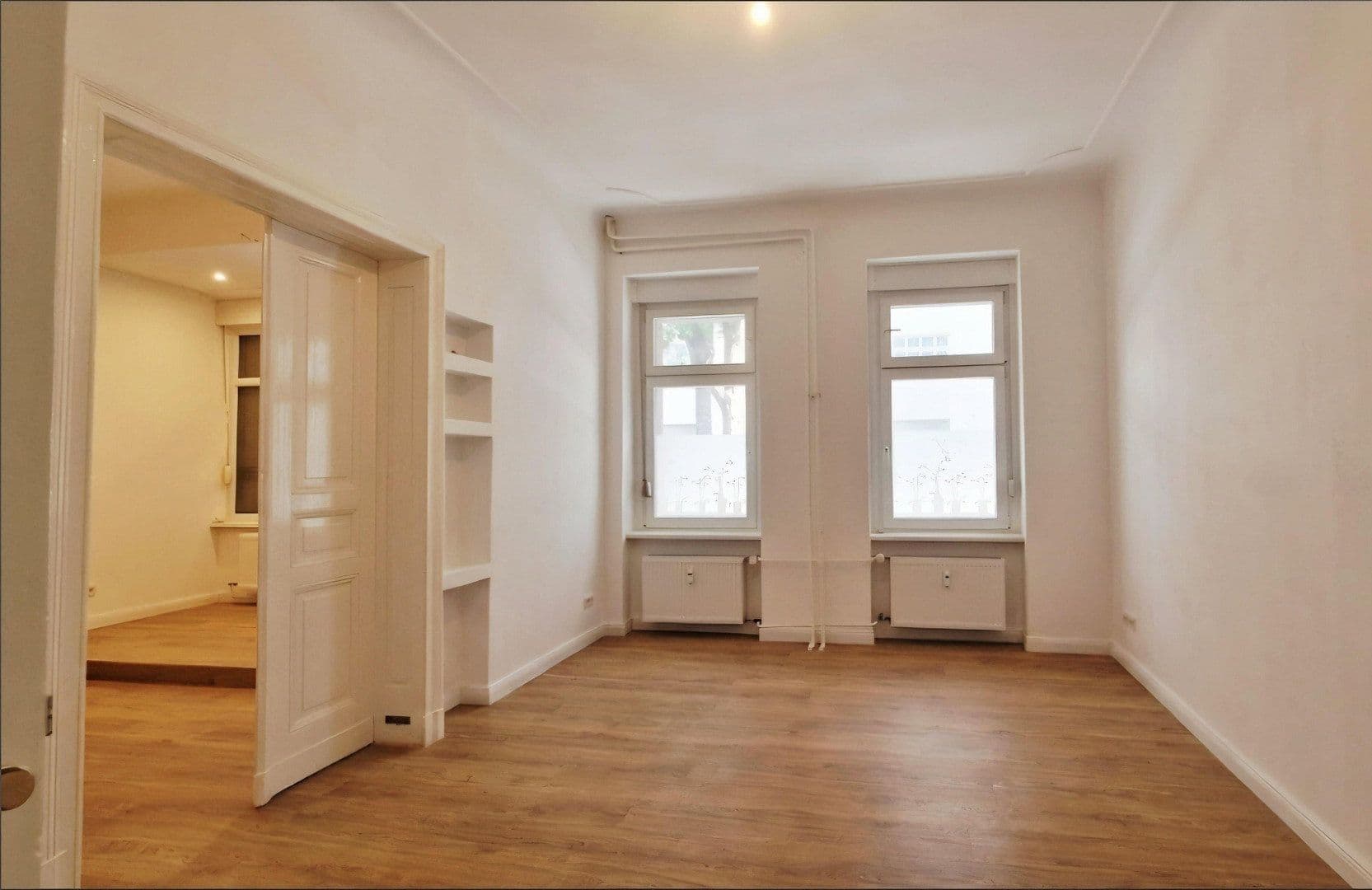 5 bedroom flat for sale, 130 m², Berlin, Berlin 5 bedroom flat for sale, 130 m², Berlin, Berlin