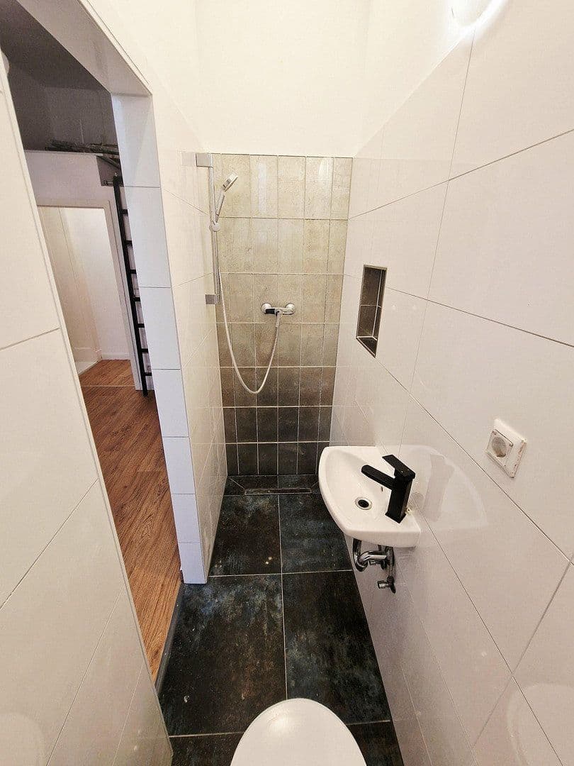 5 bedroom flat for sale, 130 m², Berlin, Berlin 5 bedroom flat for sale, 130 m², Berlin, Berlin