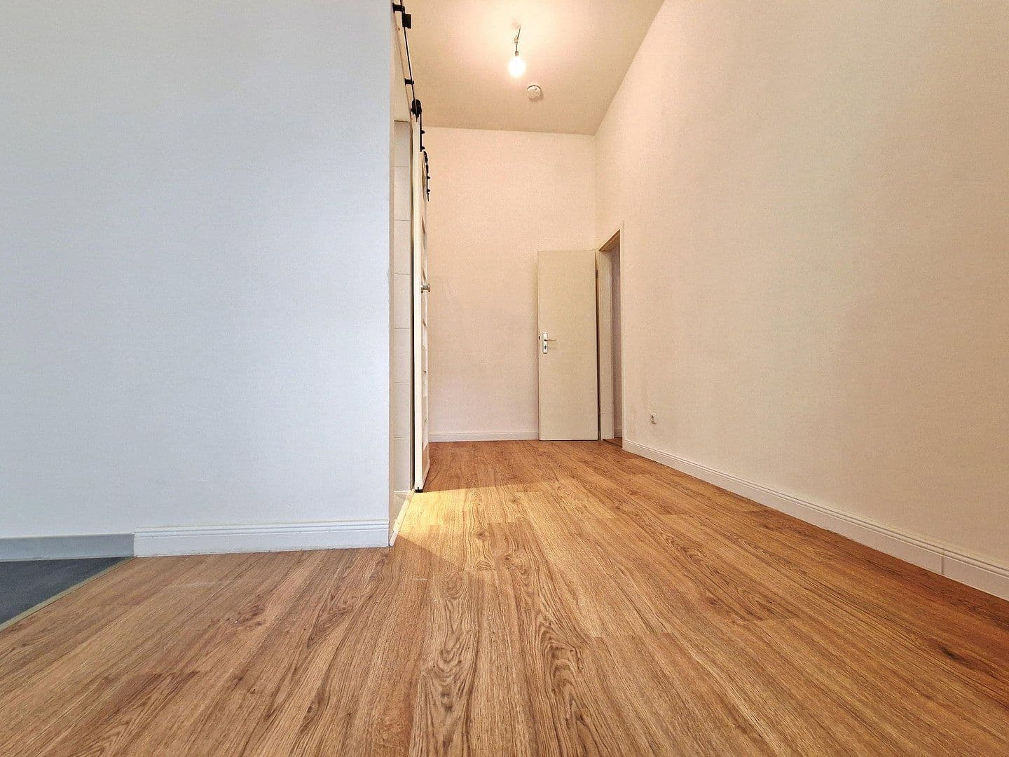 5 bedroom flat for sale, 130 m², Berlin, Berlin 5 bedroom flat for sale, 130 m², Berlin, Berlin