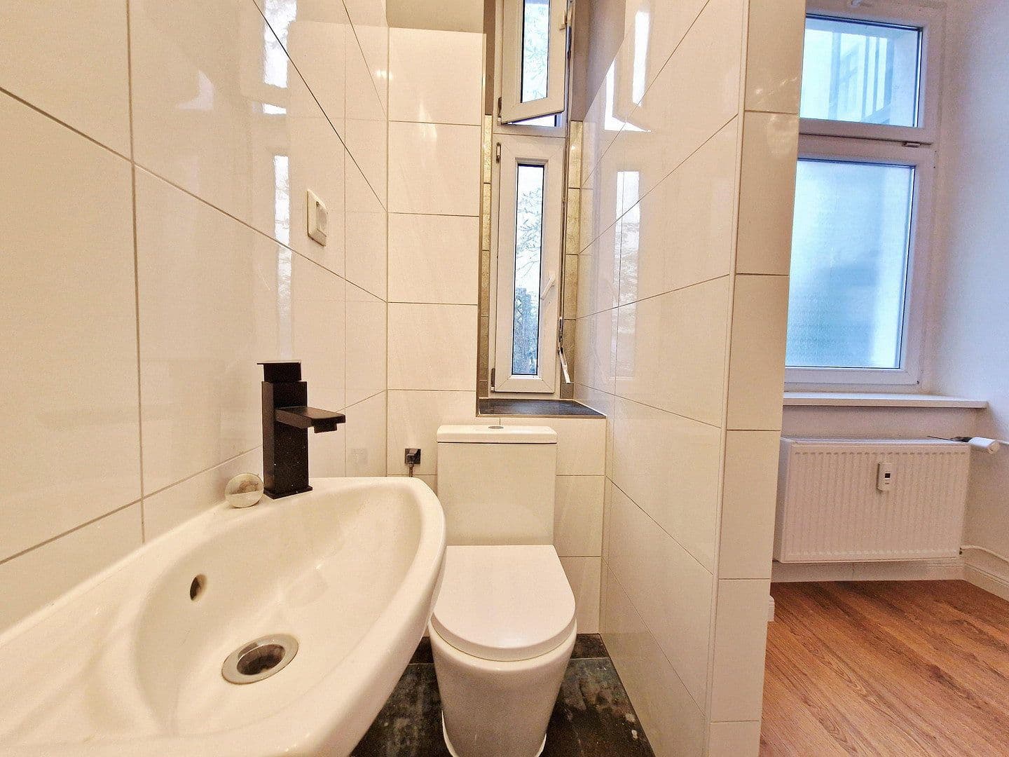 5 bedroom flat for sale, 130 m², Berlin, Berlin 5 bedroom flat for sale, 130 m², Berlin, Berlin